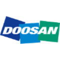 doosan power systems