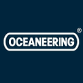 oceaneering asset integrity