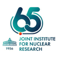 joint institute for nuclear research