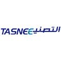 tasnee