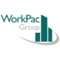 workpac