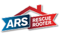 american residential services