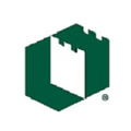 oldcastle buildingenvelope