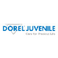dorel juvenile