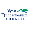 west dunbartonshire council