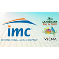 imcmv holdings inc margaritaville restaurants