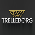 trelleborg sealing solutions