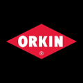 orkin