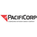 pacificorp