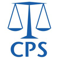 crown prosecution service
