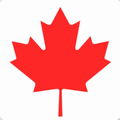 canada x
