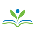 spring education group