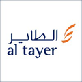 al tayer group