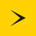 videotron