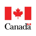 agriculture and agri food canada agriculture et agroalimentaire canada