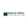 bank of africa groupe bank of africa