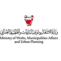 ministry of works municipalities affairs and urban planning
