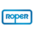 roper technologies inc