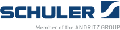 schuler group