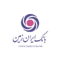 iran zamin bank