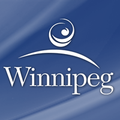 city of winnipeg