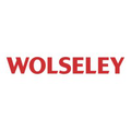 wolseley group