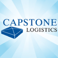 capstone logistics llc