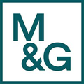 mg plc