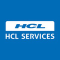 hcl services ltd