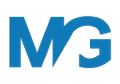 mini group of companies
