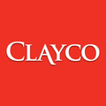 clayco