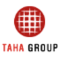 taha group