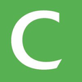 calderdale council