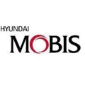 hyundai mobis north america