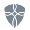 mercyhealth wisconsin and illinois