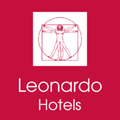 leonardo hotels