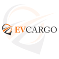 ev cargo