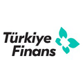 turkiye finans katlm bankas