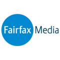fairfax media