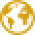 grupo proeza