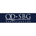 qd sbg construction