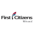 first citizens bank and trust company inc