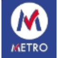 metro markets