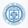 santa casa de misericordia de sao paulo