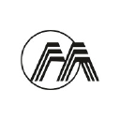 mirza international limited
