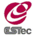 estec corporation