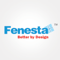 fenesta windows