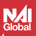 nai global