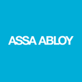 assa abloy entrance systems