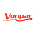 vonpar sa